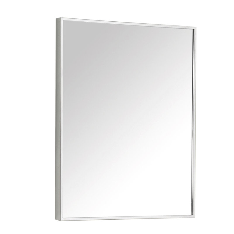 Avanity Kent Bathroom Framed Mirror Wayfair